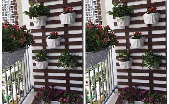 apartment for rent in binh thanh district BT105L4608 (4)